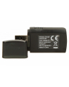 Moduł WiFi BENQ do projektórów MX661/GP3/GP10 (Wireless USB stick dongle) WDRT8192 - nr 10