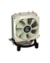 WENTYLATOR CPU LC-POWER LC-CC-95 INTEL SOC. 775 1155 1159 AMD AM2AM3 4PIN PWM - nr 23