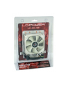 WENTYLATOR CPU LC-POWER LC-CC-95 INTEL SOC. 775 1155 1159 AMD AM2AM3 4PIN PWM - nr 26