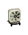 WENTYLATOR CPU LC-POWER LC-CC-95 INTEL SOC. 775 1155 1159 AMD AM2AM3 4PIN PWM - nr 27