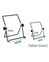 ADAX TABLET stand na tablet 7x9 cm - nr 1