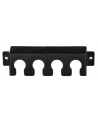 UPS 5P 650 Rack 1U 5P650iR; 650VA/420W; RS232, USB                                                                                            czas po - nr 12