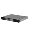 UPS 5P 650 Rack 1U 5P650iR; 650VA/420W; RS232, USB                                                                                            czas po - nr 13