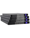 UPS 5P 650 Rack 1U 5P650iR; 650VA/420W; RS232, USB                                                                                            czas po - nr 18