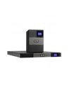 UPS 5P 650 Rack 1U 5P650iR; 650VA/420W; RS232, USB                                                                                            czas po - nr 34