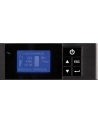 UPS 5P 650 Rack 1U 5P650iR; 650VA/420W; RS232, USB                                                                                            czas po - nr 47
