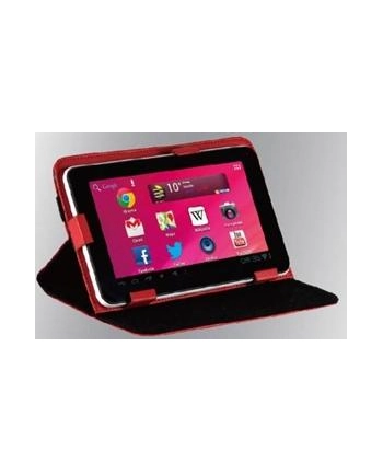 Futerał ADAX TABLET 7'' NIEBIESKI