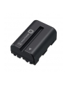 Akumulator, NP-FM500H - nr 6