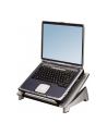 Podstawka na notebook FELOWES Office Suites    8032001 - nr 12