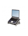 Podstawka na notebook FELOWES Office Suites    8032001 - nr 17