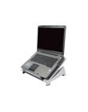 Podstawka na notebook FELOWES Office Suites    8032001 - nr 18