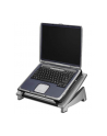 Podstawka na notebook FELOWES Office Suites    8032001 - nr 1