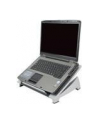 Podstawka na notebook FELOWES Office Suites    8032001 - nr 25