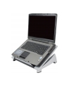 Podstawka na notebook FELOWES Office Suites    8032001 - nr 27