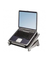 Podstawka na notebook FELOWES Office Suites    8032001 - nr 39