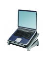 Podstawka na notebook FELOWES Office Suites    8032001 - nr 6