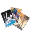Folia do laminacji A4 0.125mm  100ark.   53074 - nr 19