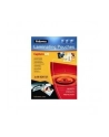 Folia do laminacji A4 0.125mm  100ark.   53074 - nr 5