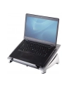 Podstawka na notebook FELOWES Office Suites    8032001 - nr 21