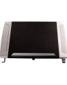 Podstawka na notebook FELOWES Office Suites    8032001 - nr 22