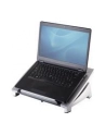Podstawka na notebook FELOWES Office Suites    8032001 - nr 28