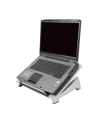Podstawka na notebook FELOWES Office Suites    8032001 - nr 29