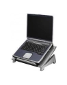 Podstawka na notebook FELOWES Office Suites    8032001 - nr 30