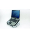 Podstawka na notebook FELOWES Office Suites    8032001 - nr 31