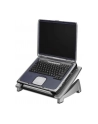 Podstawka na notebook FELOWES Office Suites    8032001 - nr 37
