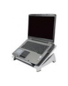 Podstawka na notebook FELOWES Office Suites    8032001 - nr 38
