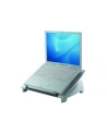 Podstawka na notebook FELOWES Office Suites    8032001 - nr 6