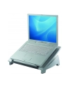Podstawka na notebook FELOWES Office Suites    8032001 - nr 7