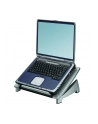 Podstawka na notebook FELOWES Office Suites    8032001 - nr 8