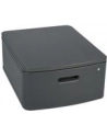 Swivel Cabinet - nr 10