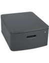Swivel Cabinet - nr 13