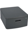 Swivel Cabinet - nr 15