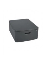 Swivel Cabinet - nr 17