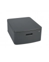 Swivel Cabinet - nr 1