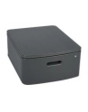 Swivel Cabinet - nr 5
