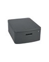 Swivel Cabinet - nr 6