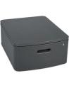 Swivel Cabinet - nr 9