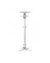 Zestaw do montażu sufitowego Optoma OCM815W - nr 1