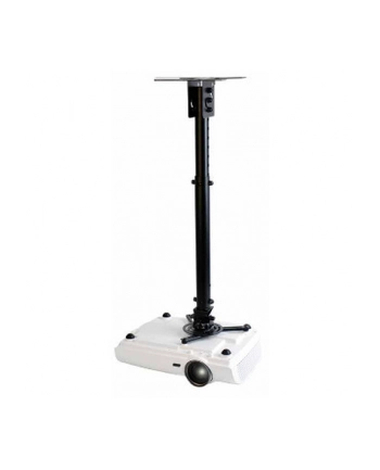 Zestaw do montażu sufitowego Optoma OCM815W