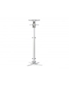 Zestaw do montażu sufitowego Optoma OCM815W - nr 9