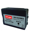 ActiveJet AH-932BRX tusz czarny do drukarki HP (zamiennik HP 932XL CN053AE) - nr 8