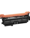 Toner Canon 732 Y | i-SENSYS LBP7780Cx - nr 28