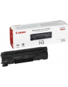 Toner Canon 732 Y | i-SENSYS LBP7780Cx - nr 12