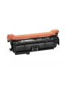 Toner Canon 732 Y | i-SENSYS LBP7780Cx - nr 18