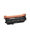 Toner Canon 732 Y | i-SENSYS LBP7780Cx - nr 7