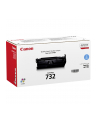 Toner Canon 732 C | i-SENSYS LBP7780Cx - nr 26